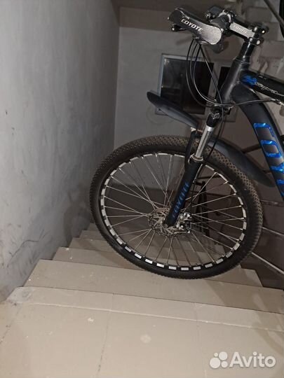 Велосипеды