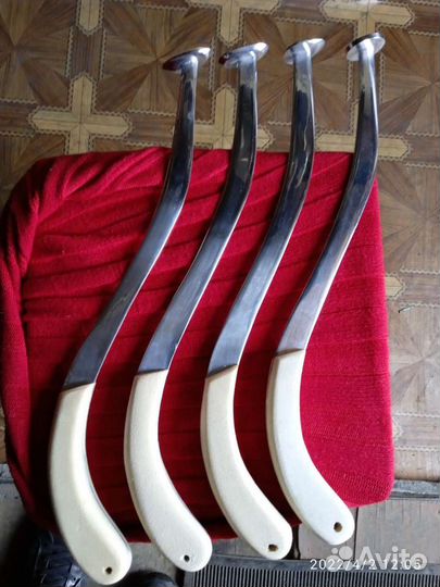 Рыбалка на сома с квоком