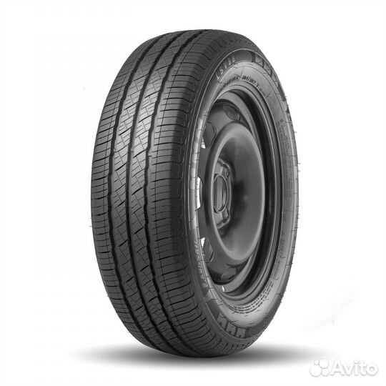 Landsail LSV88 225/70 R15 S