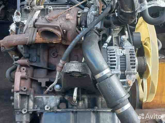 Двигатель ford focus ii da asda asdb shdc hwda hwd