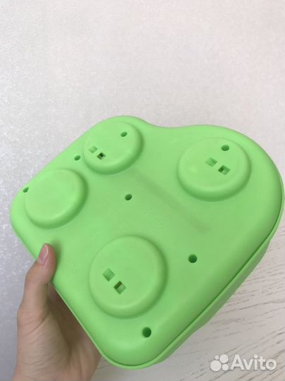 Пианино детское little tikes 6+ мес