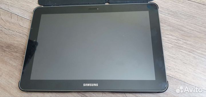 Планшет Samsung