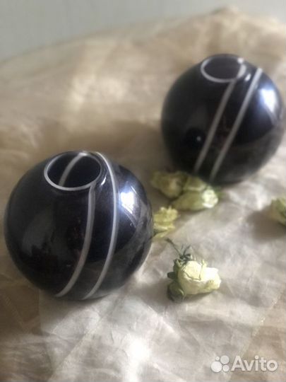 Плафоны разные