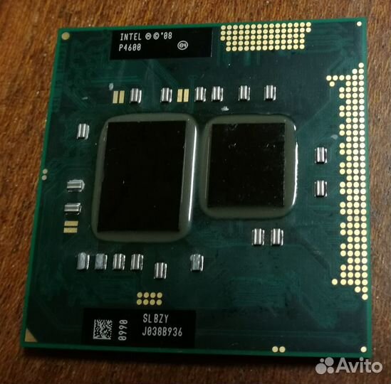 Комплектующие для пк DDR2, DDR1, бп, материнка