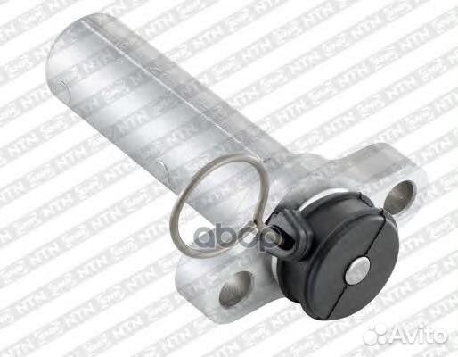 Натяжитель ремня грм GT36945 NTN-SNR