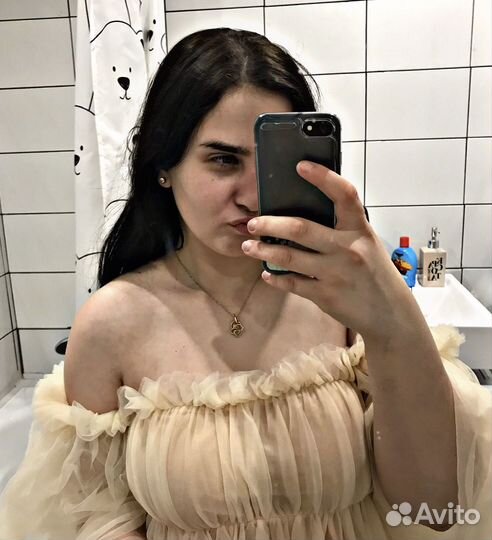 Продавец консультант, администратор