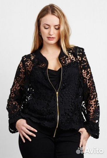 Кружево ткань