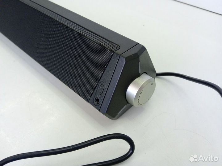 Акустика для пк Computer Speakers A010