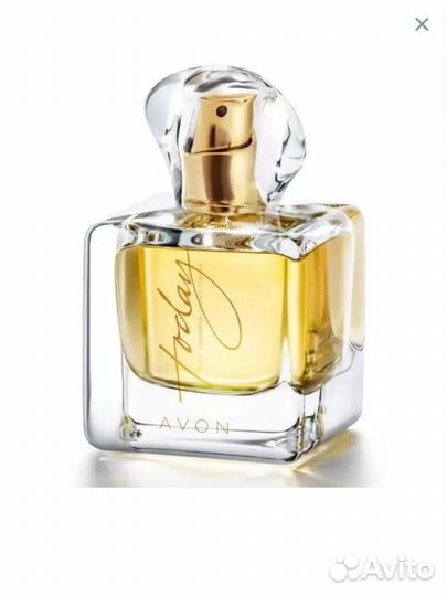 Тудей 30мл для клиента Любовь