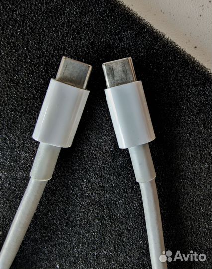 Адаптер Apple USB-C Digital AV Multiport