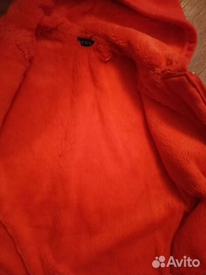 Толстовка с капюшоном и худи с карманом