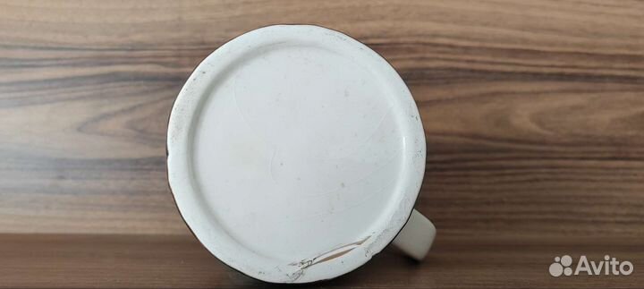 Кружка пивная Жатецкий Гусь 0,3 л