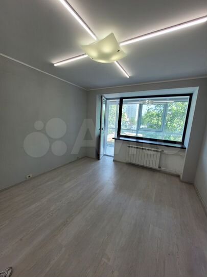 Свободного назначения, 18 м²