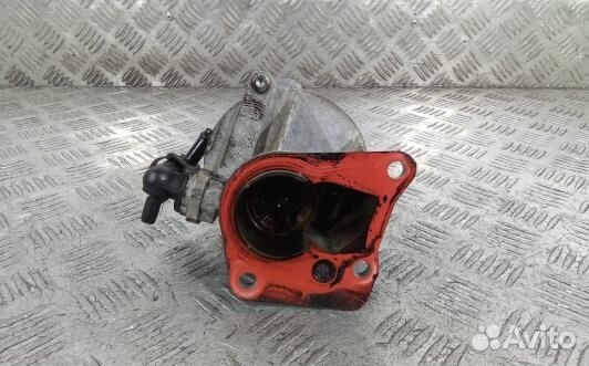 Насос вакуумный suzuki grand vitara 2 (LDN18KX01)