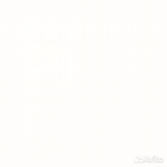 Стеллаж Сидней тип 1