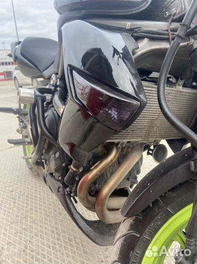 Продам мотоцыкл