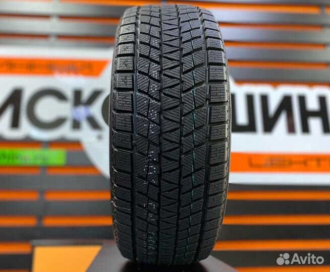 Kapsen IceMax RW501 235/60 R18