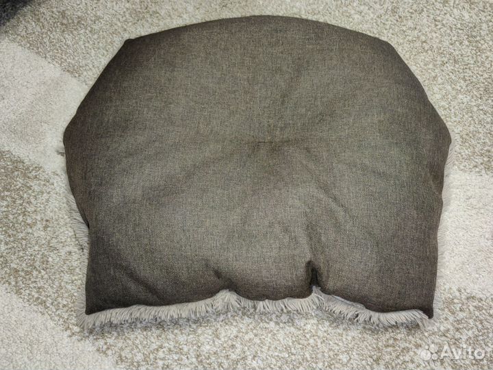 Лежанка для собак и кошек