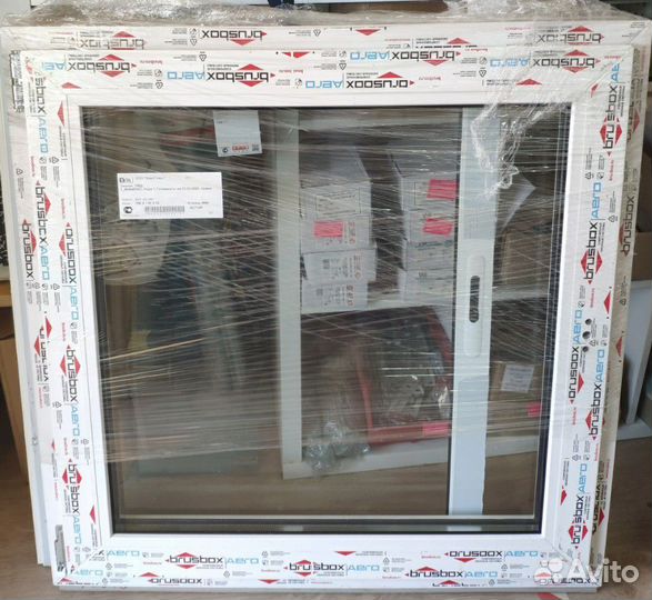 Готовые окна/Окна пвх/Фрамуга/Москитная сетка