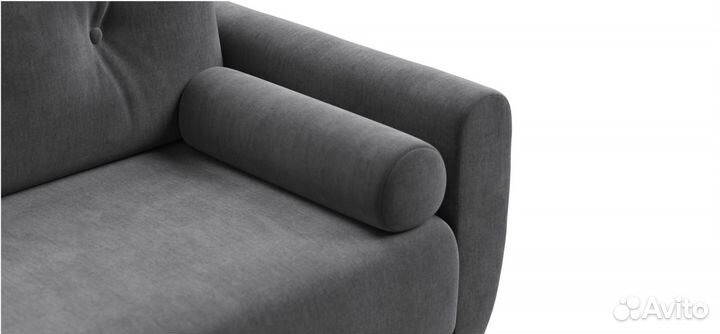 Диван Астон