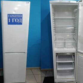 Холодильник Indesit IB 201 код 544699