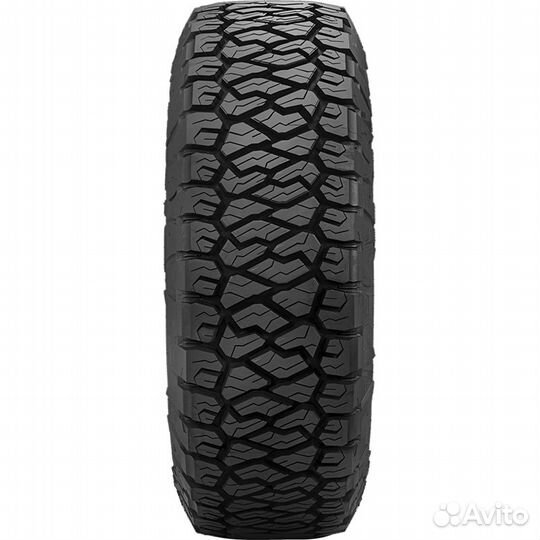 Maxxis AT-811 Razr AT 245/70 R16 111T
