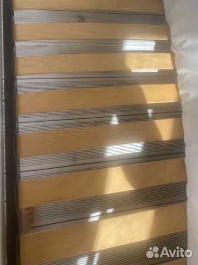 Диван-кроаать