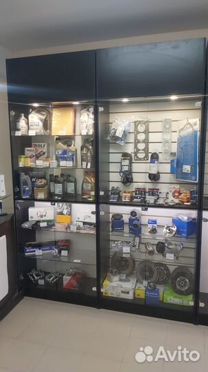 Направляющие переднего суппорта Opel Corsa D