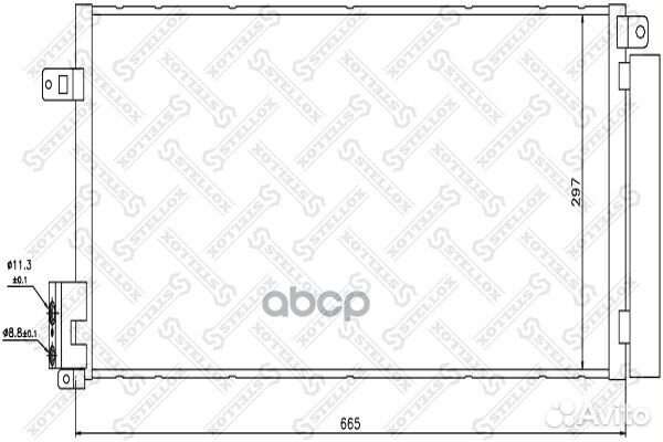 10-45092-SX NS94899FT5310VL818192 1850168