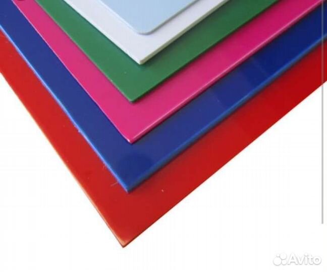 Вакуумная формовка пластика