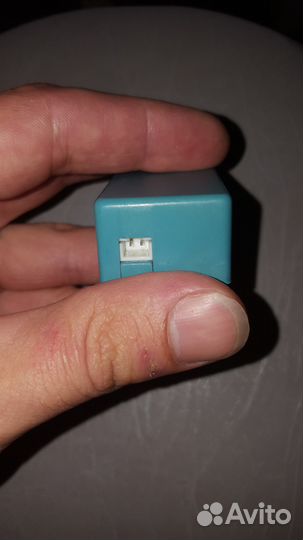 Инверторы для подсветки ccfl