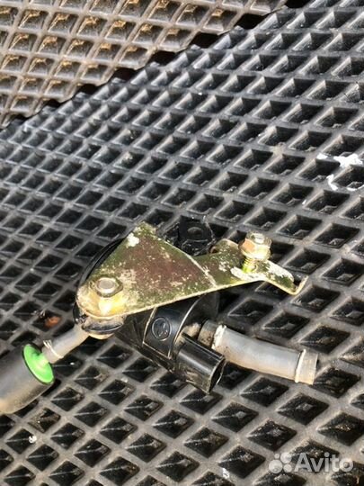 Бензонасос Honda Dio AF-56