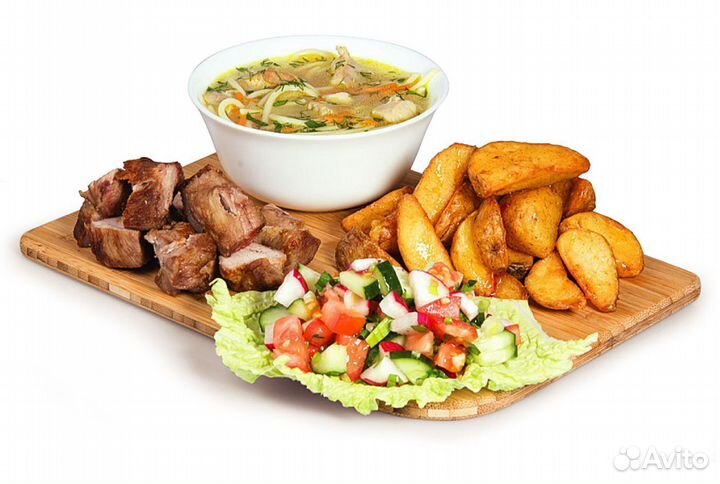 Вахта упаковщик на склад Самара от 15 смен