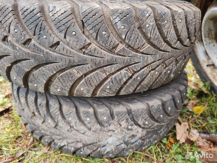 Sava Adapto 175/70 R13