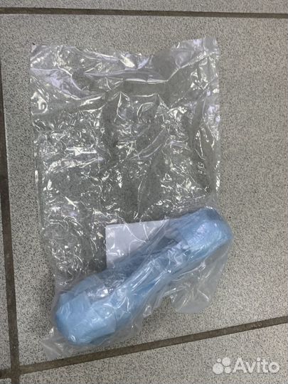 Передний кардан Can Am 705400913