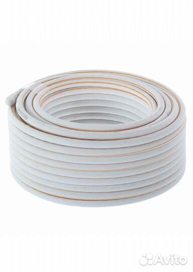 Кабель телевизионный коаксиальный