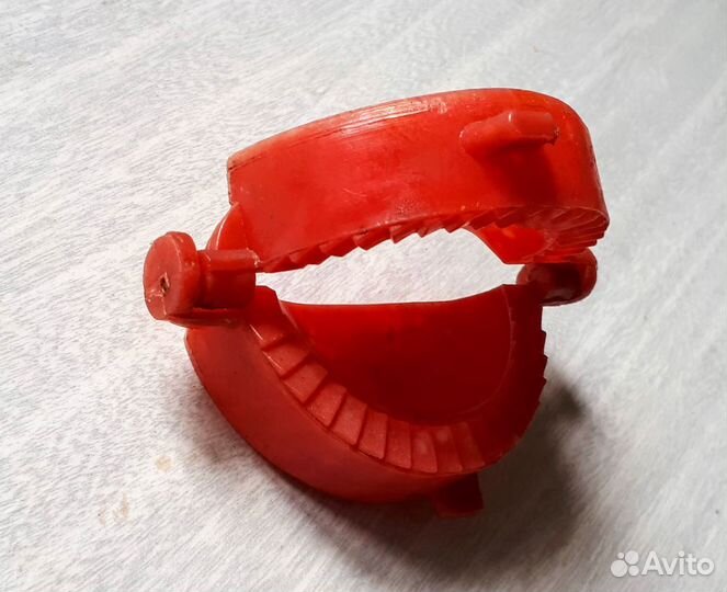 Пельменница