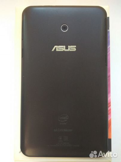 Asus fonepad 7 K012(FE170CG)