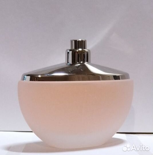 Туалетная вода cerruti 1881 Pour Femme Оригинал