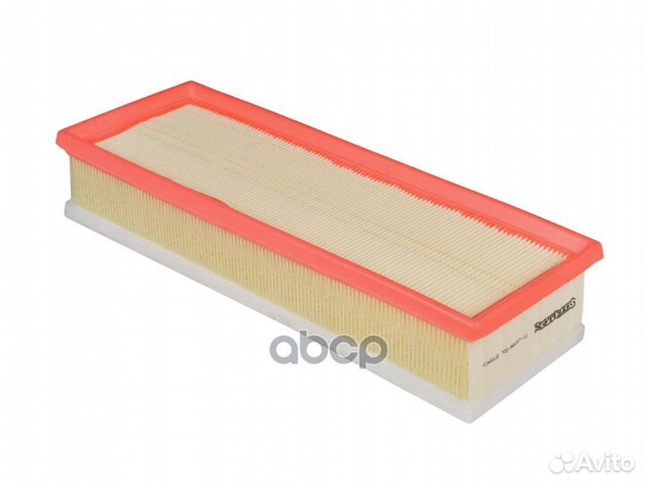 Фильтр воздуха 7101096SX Stellox