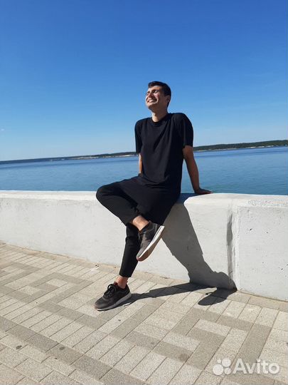 SMM-специалист
