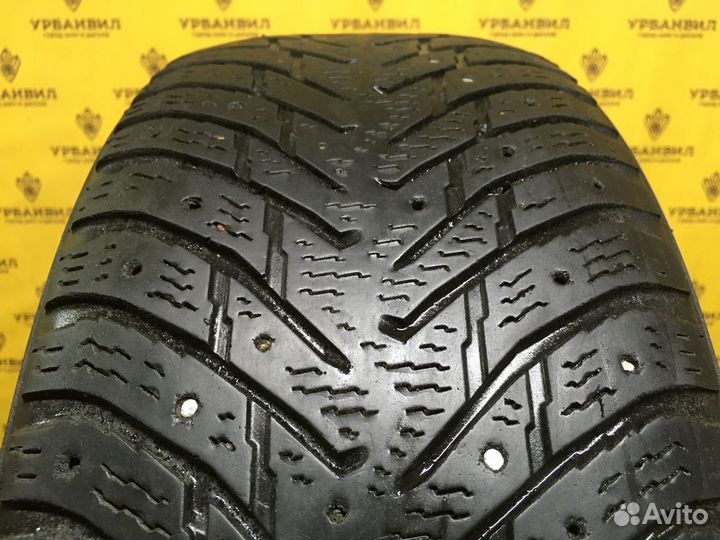 Nokian Tyres Hakkapeliitta 8 205/55 R16 94T