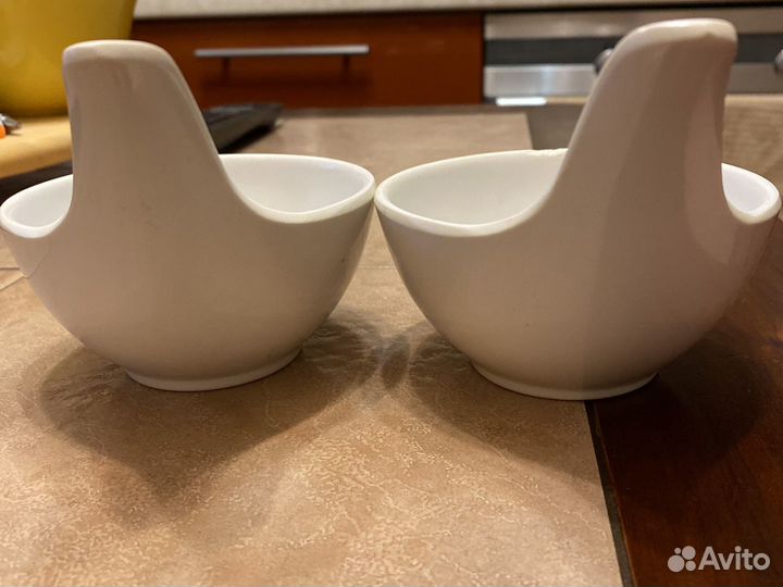 Соусники цена за все