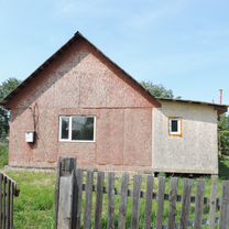 ❤️ морозовка - Дома, дачи, коттеджи 🏡 в Омске: купить, продать