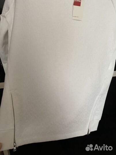 Новый джемпер