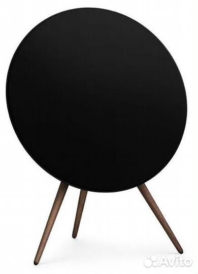 Bang & Olufsen BeoPlay A9 4.G