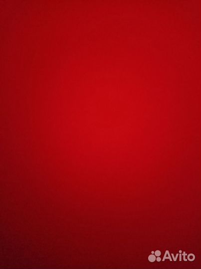 Сигнализация старлайн s96