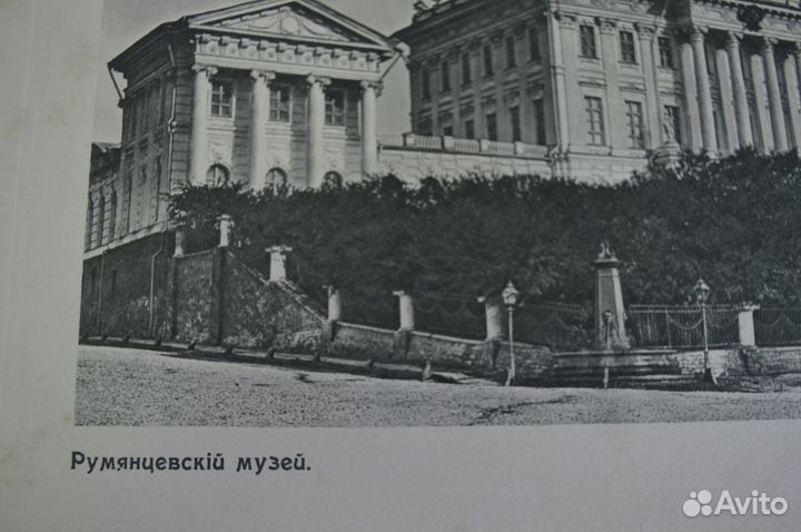 Репродукция 