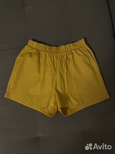 Шорты