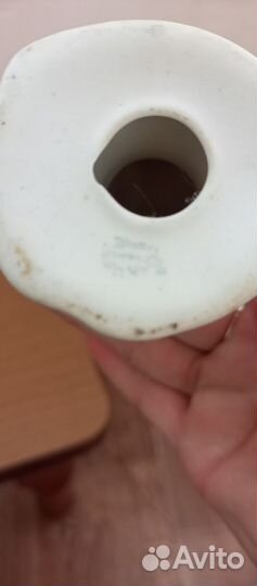 Статуэтки под гжель